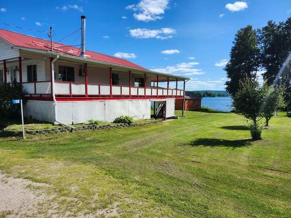 19 Rue Principale, Cayamant — photo 49