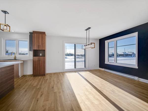 483 Rue du Moulin, Saint-Marc-des-Carrières — photo 15
