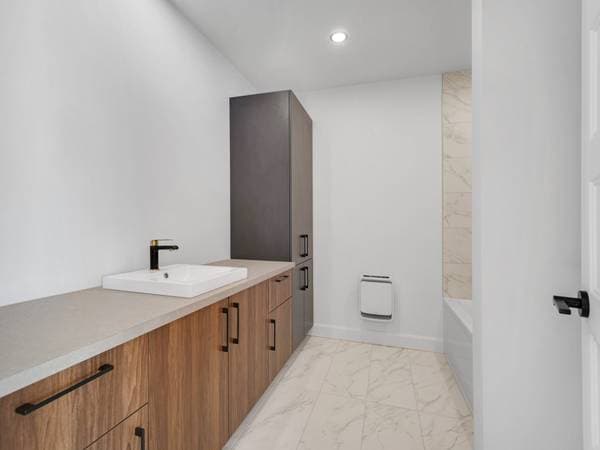 483 Rue du Moulin, Saint-Marc-des-Carrières — photo 8
