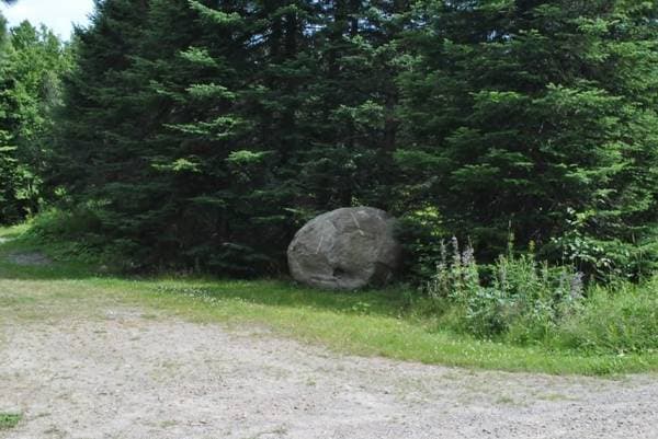 84 Ch. Jacques, Notre-Dame-des-Bois — photo 2