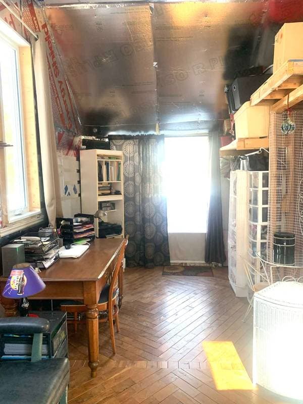 84 Ch. Jacques, Notre-Dame-des-Bois — photo 12
