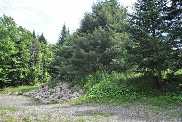84 Ch. Jacques, Notre-Dame-des-Bois — photo 3