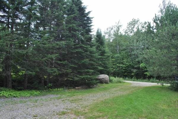 84 Ch. Jacques, Notre-Dame-des-Bois — photo 4