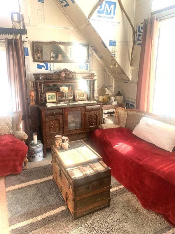 84 Ch. Jacques, Notre-Dame-des-Bois — photo 8
