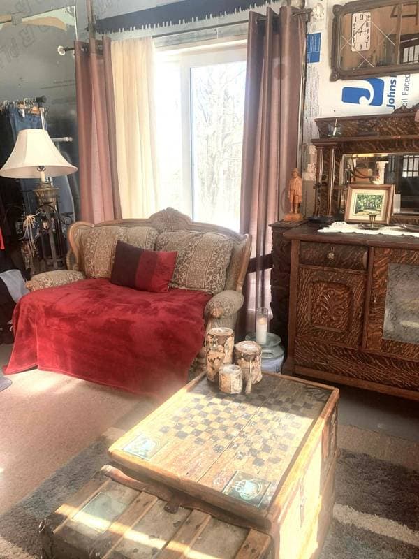 84 Ch. Jacques, Notre-Dame-des-Bois — photo 10