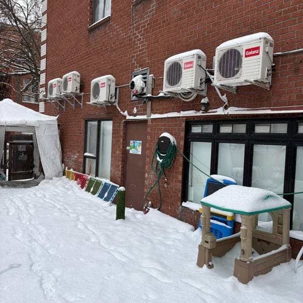 2431 -2437 Av. du Mont-Royal E., Montréal (le Plateau-Mont-Royal) — photo 11