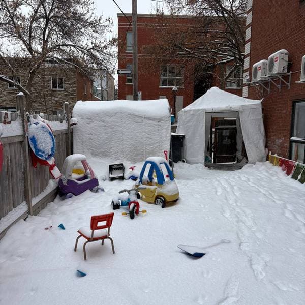 2431 -2437 Av. du Mont-Royal E., Montréal (le Plateau-Mont-Royal) — photo 12