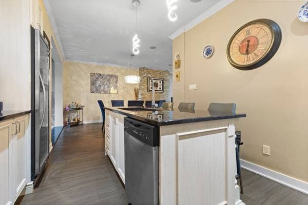 391 Rue des Perdrix, Saint-Colomban — photo 16