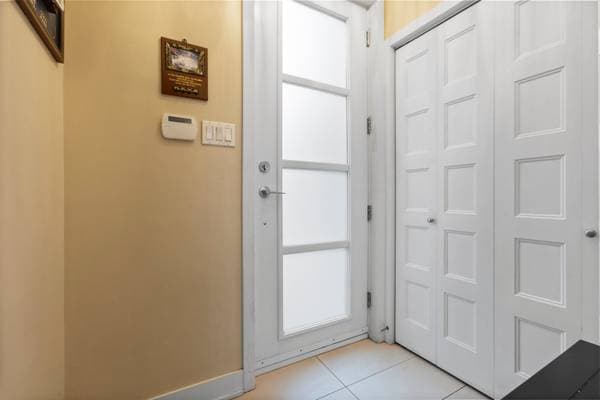 391 Rue des Perdrix, Saint-Colomban — photo 5