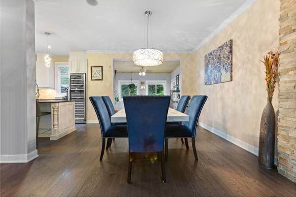 391 Rue des Perdrix, Saint-Colomban — photo 8