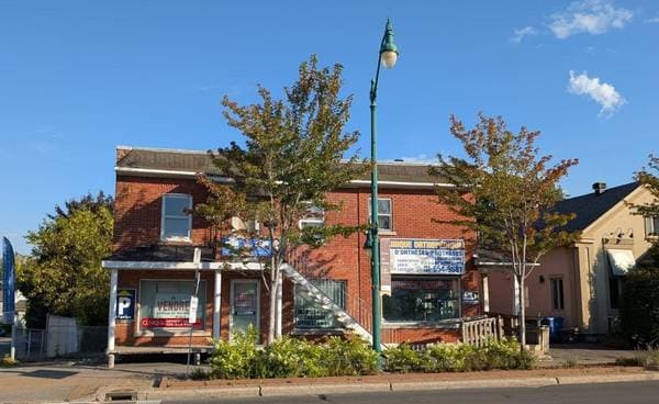 470 Rue Notre-Dame, Repentigny (Repentigny) — photo 1