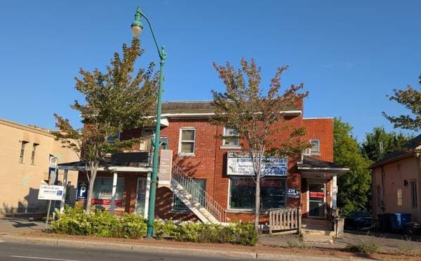 470 Rue Notre-Dame, Repentigny (Repentigny) — photo 2