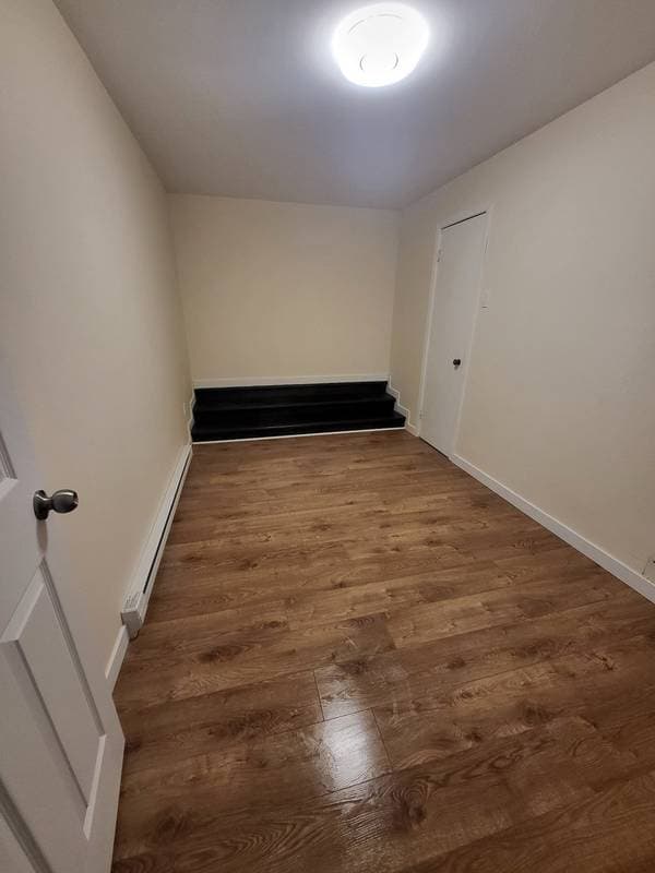 8630 -8632 Rue Sherbrooke E., Montréal (Mercier/Hochelaga-Maisonneuve) — photo 5