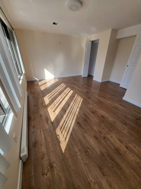 8630 -8632 Rue Sherbrooke E., Montréal (Mercier/Hochelaga-Maisonneuve) — photo 7