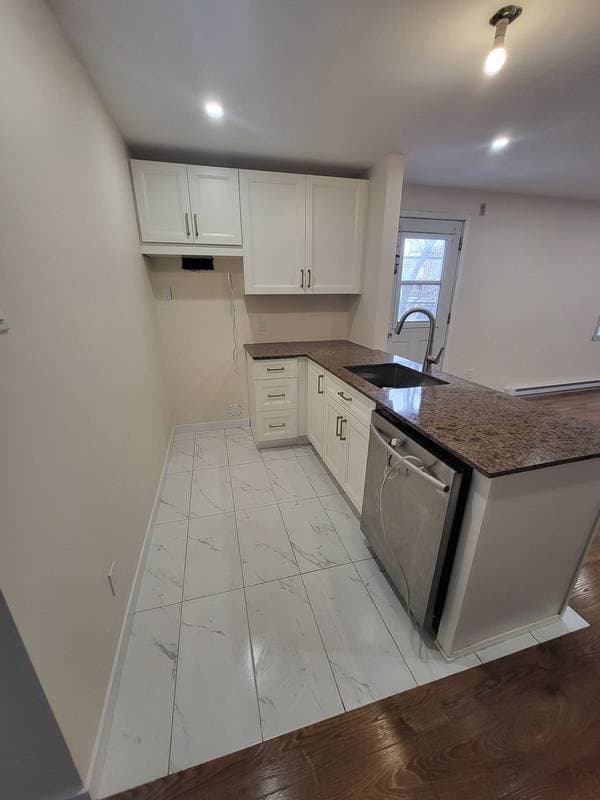8630 -8632 Rue Sherbrooke E., Montréal (Mercier/Hochelaga-Maisonneuve) — photo 8