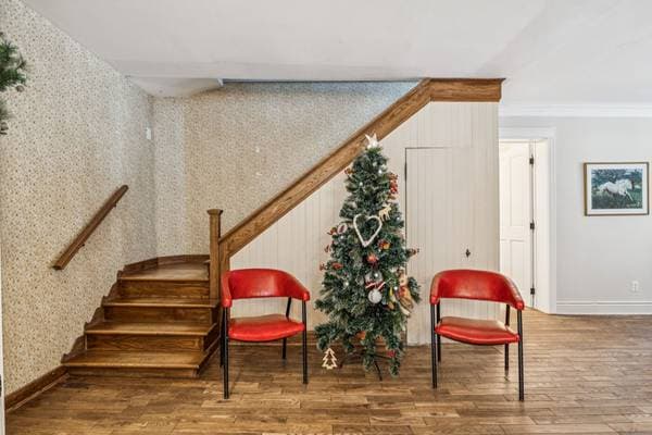 412 Ch. des Pionniers, La Minerve — photo 19