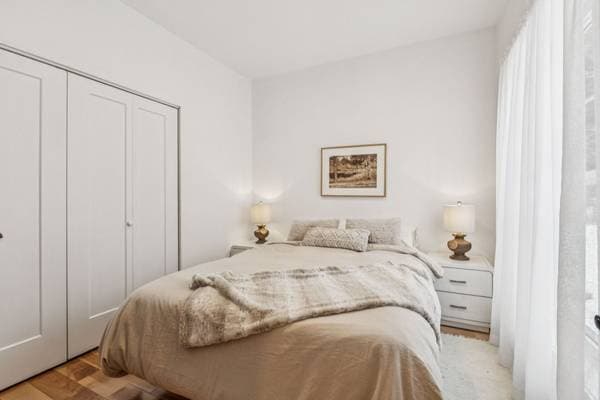 412 Ch. des Pionniers, La Minerve — photo 24