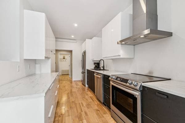 412 Ch. des Pionniers, La Minerve — photo 44