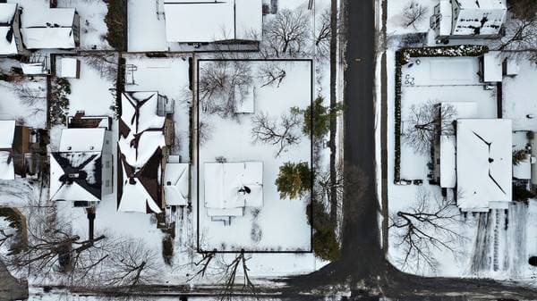 655Z Av. Monette, Dorval — photo 4
