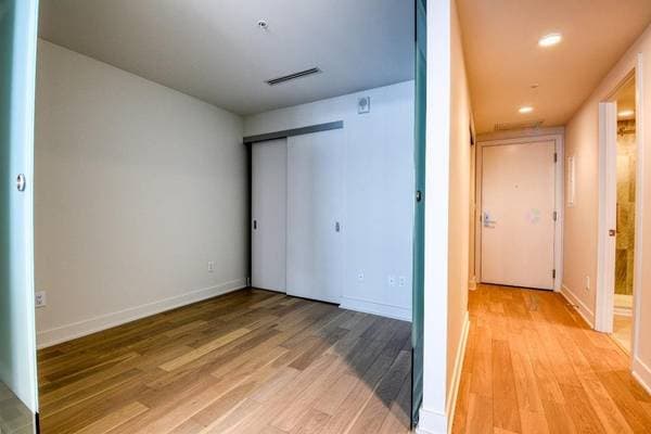 1288 Rue St-Antoine O. #4103, Montréal (Ville-Marie) — photo 9