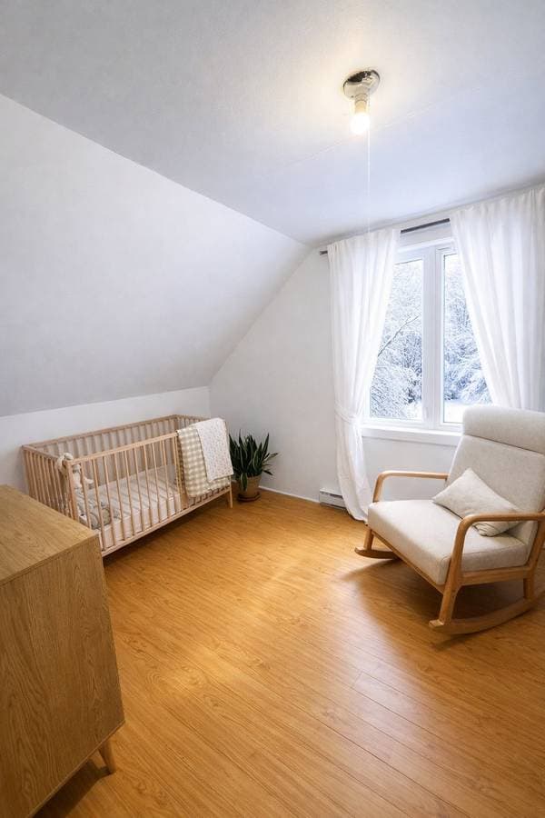 202 2e Rang, Sayabec — photo 16