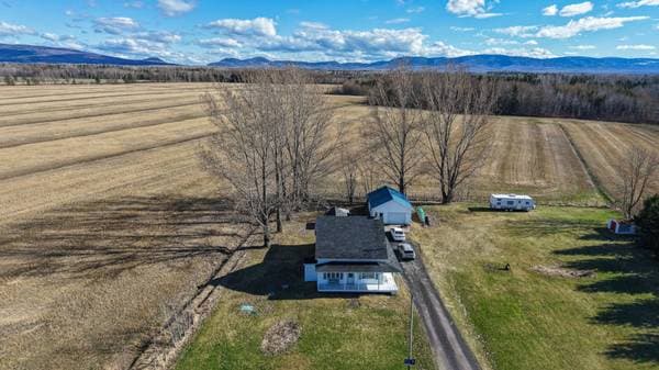 202 2e Rang, Sayabec — photo 21