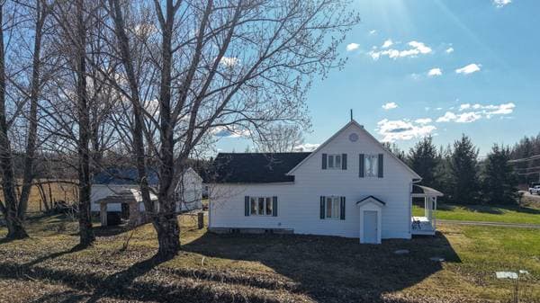 202 2e Rang, Sayabec — photo 22