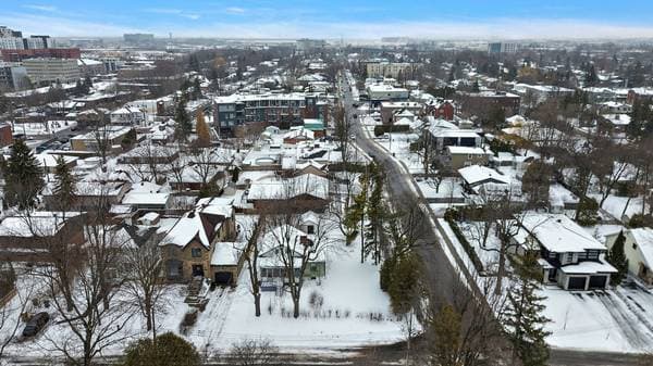 655 Av. Monette, Dorval — photo 8