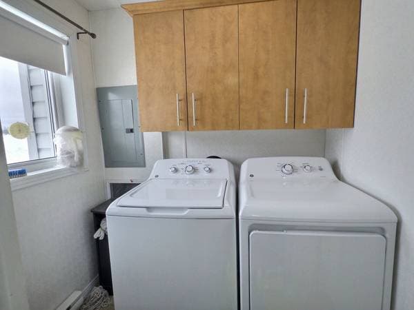 602 -604 Av. Brunelle, Taschereau — photo 12