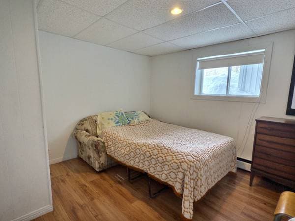 602 -604 Av. Brunelle, Taschereau — photo 14