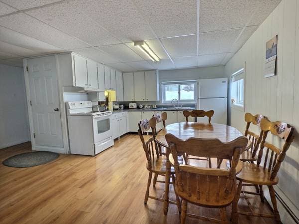 602 -604 Av. Brunelle, Taschereau — photo 17