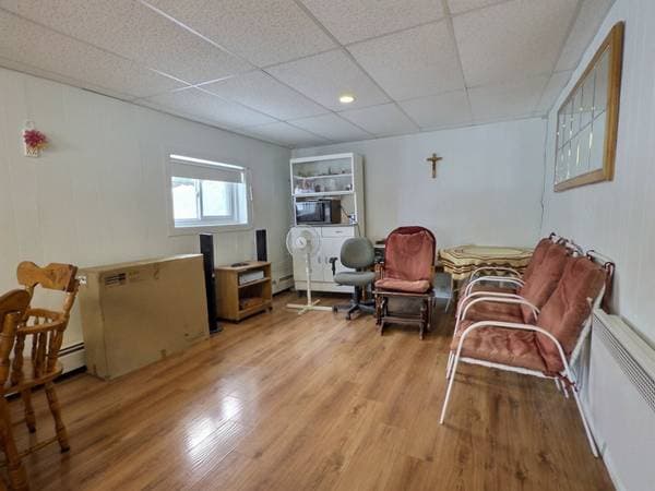 602 -604 Av. Brunelle, Taschereau — photo 18