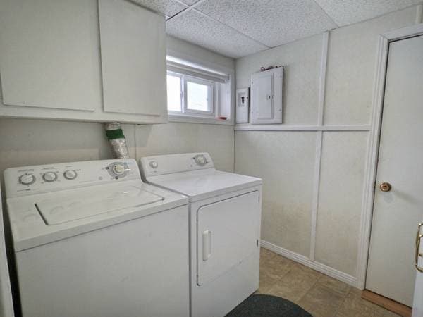602 -604 Av. Brunelle, Taschereau — photo 20