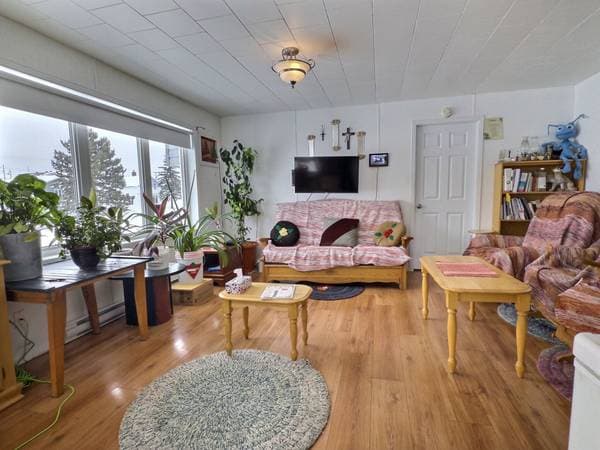 602 -604 Av. Brunelle, Taschereau — photo 7