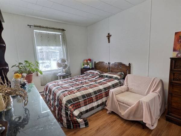 602 -604 Av. Brunelle, Taschereau — photo 8