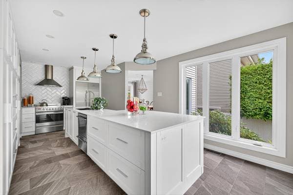 200 Rue Le Gallois, Gatineau (Gatineau) — photo 14