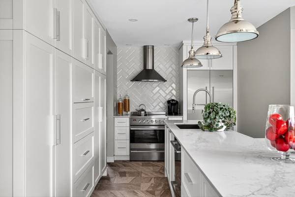 200 Rue Le Gallois, Gatineau (Gatineau) — photo 15