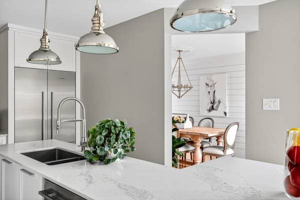 200 Rue Le Gallois, Gatineau (Gatineau) — photo 16