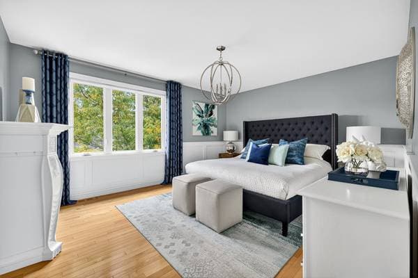 200 Rue Le Gallois, Gatineau (Gatineau) — photo 23