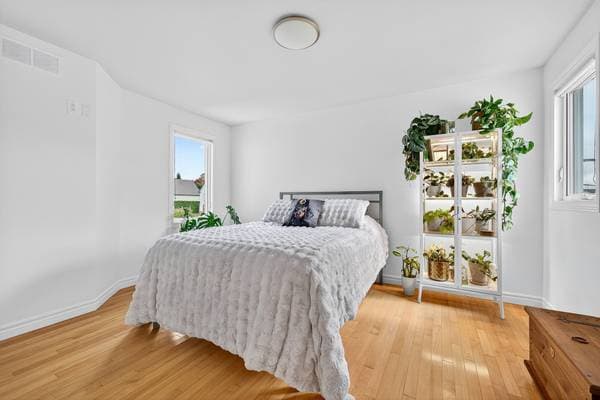 200 Rue Le Gallois, Gatineau (Gatineau) — photo 27