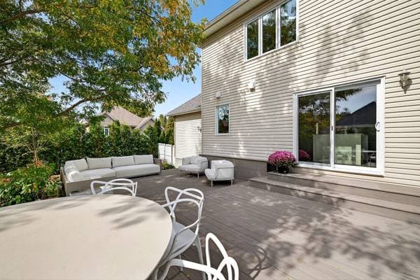 200 Rue Le Gallois, Gatineau (Gatineau) — photo 41