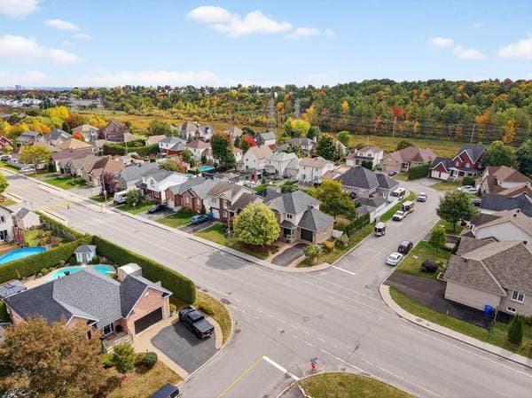 200 Rue Le Gallois, Gatineau (Gatineau) — photo 50