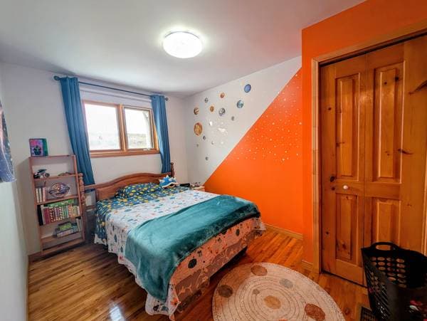 415 Route 132, Saint-Simon-de-Rimouski — photo 16