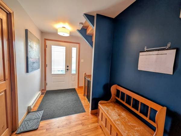 415 Route 132, Saint-Simon-de-Rimouski — photo 31