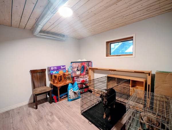 415 Route 132, Saint-Simon-de-Rimouski — photo 34
