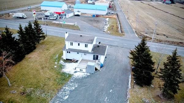 415 Route 132, Saint-Simon-de-Rimouski — photo 51