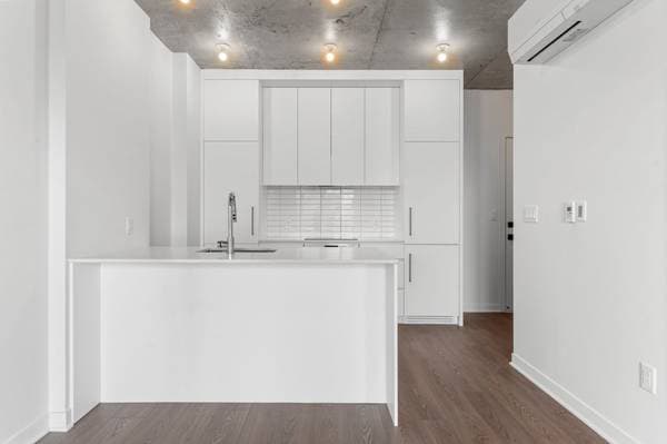 3045 Boul. de l'Assomption #404, Montréal (Mercier/Hochelaga-Maisonneuve) — photo 14