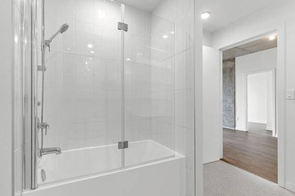 3045 Boul. de l'Assomption #404, Montréal (Mercier/Hochelaga-Maisonneuve) — photo 23