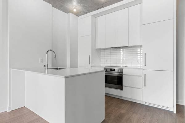 3045 Boul. de l'Assomption #504, Montréal (Mercier/Hochelaga-Maisonneuve) — photo 14