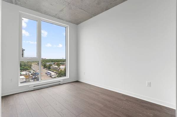 3045 Boul. de l'Assomption #504, Montréal (Mercier/Hochelaga-Maisonneuve) — photo 17